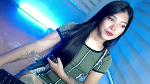   online show from January 2025 08:44:02 AM