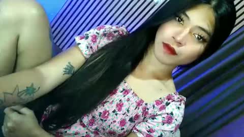   online show from November 2025 02:00:02 AM