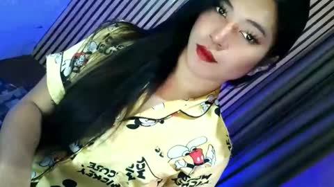   online show from December 2025 09:58:01 AM