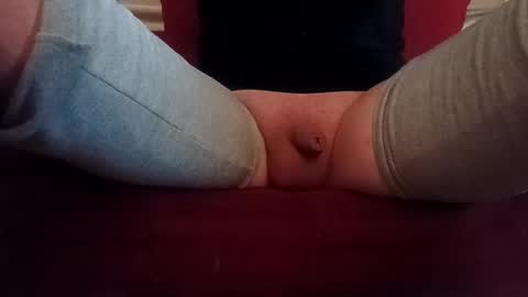 ass to fuck online show from February 2026 01:00:02 AM