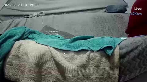 ass to fuck online show from February 2026 12:19:02 AM