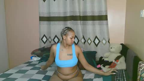 tastie_t online show from December 2025 10:47:02 PM