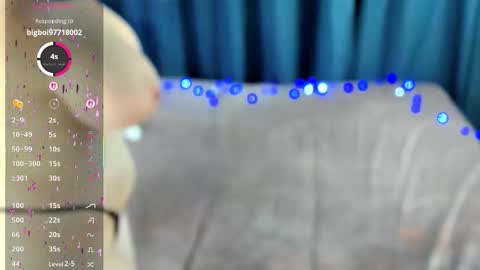 Ann online show from February 2026 01:24:02 AM