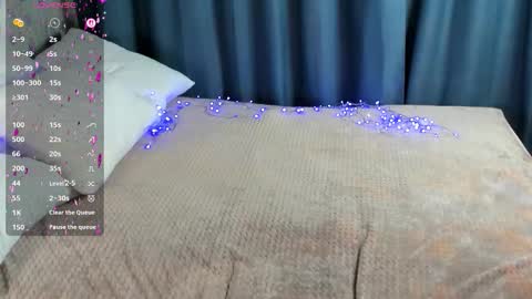 Ann online show from February 2026 12:56:02 AM