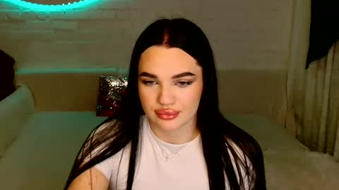 Snapshot of tasty_babyy chatting on January 2025 04:18:02 PM tasty_babyy online show from January 2025 04:18:02 PM