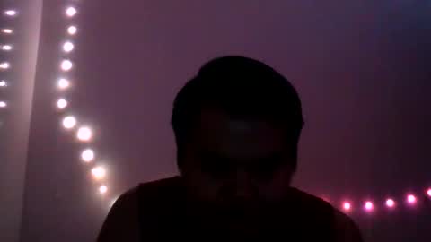 Josh online show from February 2026 04:58:01 PM