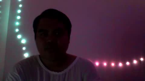 Josh online show from February 2026 05:41:01 PM