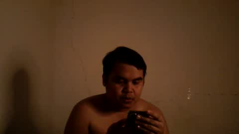 Josh online show from February 2026 06:42:02 AM