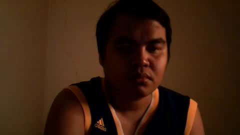 Josh online show from March 2026 09:14:02 AM