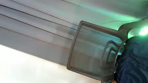 Margarette online show from December 2025 03:11:01 AM