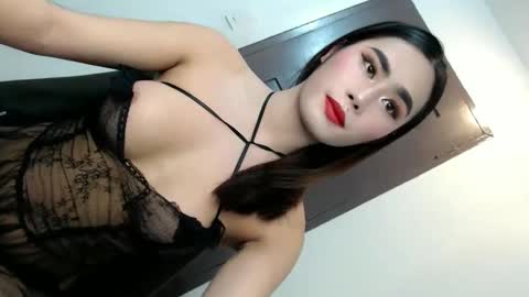 Vannesa online show from September 2025 12:43:02 PM