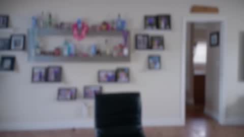 Snapshot of tastycupcake69 chatting on May 2026 05:06:02 PM veronicabrian online show from May 2026 05:06:02 PM