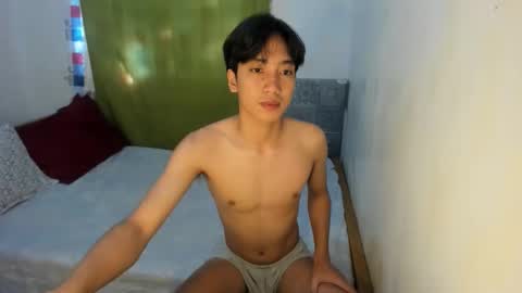 Ask me online show from January 2026 01:54:02 AM