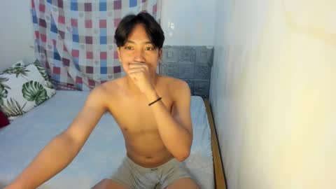 Ask me online show from March 2026 09:04:01 AM