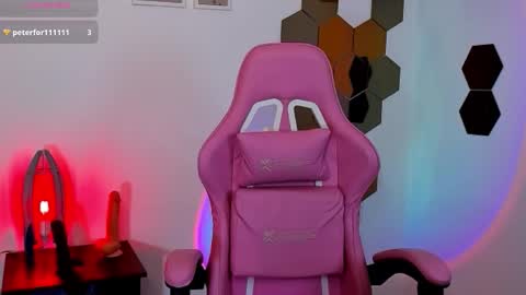 Meli online show from February 2026 10:06:02 PM