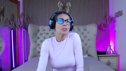 TastyPatricia online show from September 2025 07:13:02 AM