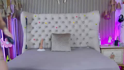Snapshot of tastypatricia chatting on May 2026 02:33:02 PM TastyPatricia online show from May 2026 02:33:02 PM