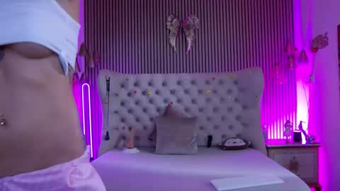 Snapshot of tastypatricia chatting on June 2026 01:14:01 PM TastyPatricia online show from June 2026 01:14:01 PM