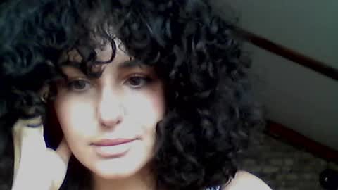 TataBlessed online show from April 2026 11:06:01 AM