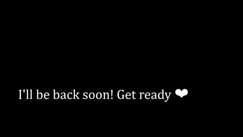 TataCoy online show from November 2025 01:46:01 PM