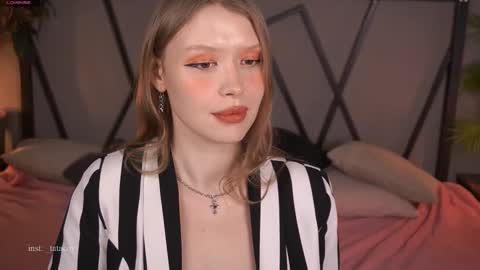 Snapshot of tatacoy chatting on March 2026 02:45:02 PM TataCoy online show from March 2026 02:45:02 PM