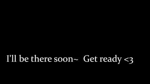Snapshot of tatacoy chatting on March 2026 02:01:01 PM TataCoy online show from March 2026 02:01:01 PM