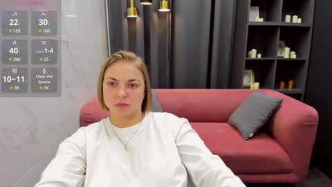 Snapshot of tataflower chatting on December 2024 08:51:01 PM Tata online show from December 2024 08:51:01 PM