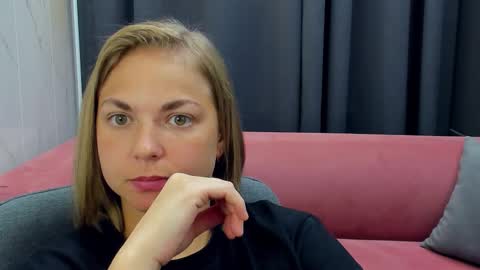 Snapshot of tataflower chatting on September 2025 08:13:01 PM Tata online show from September 2025 08:13:01 PM