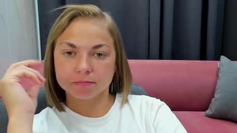 Snapshot of tataflower chatting on September 2025 08:03:01 PM Tata online show from September 2025 08:03:01 PM