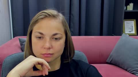 Snapshot of tataflower chatting on October 2025 08:31:01 PM Tata online show from October 2025 08:31:01 PM