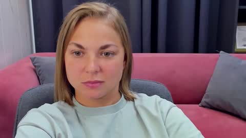 Snapshot of tataflower chatting on October 2025 08:19:01 PM Tata online show from October 2025 08:19:01 PM