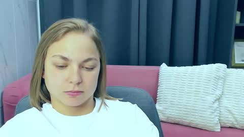 Tata online show from February 2026 09:41:01 PM