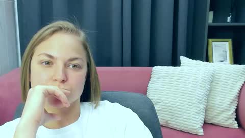 Tata online show from February 2026 09:11:01 PM