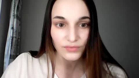 Snapshot of tatamiu666 chatting on June 2026 09:52:01 AM Kisa online show from June 2026 09:52:01 AM