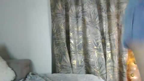 tateisblonde online show from November 2025 08:05:01 AM