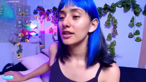 AME online show from December 2025 05:03:02 AM