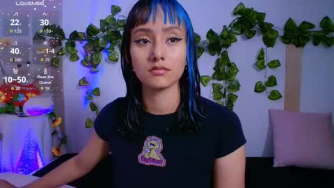 AME online show from February 2026 04:54:01 AM