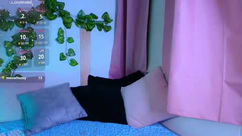 AME online show from February 2026 05:26:01 AM