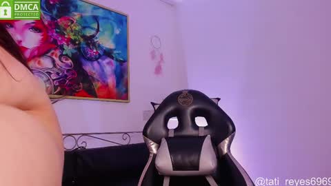 Tatiana --- Schedule Monday to Sundays 800  to 200  UTC-5 online show from February 2025 04:07:01 PM