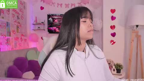 Tatiana --- Schedule Monday to Sundays 800  to 200  UTC-5 online show from February 2026 12:20:01 PM