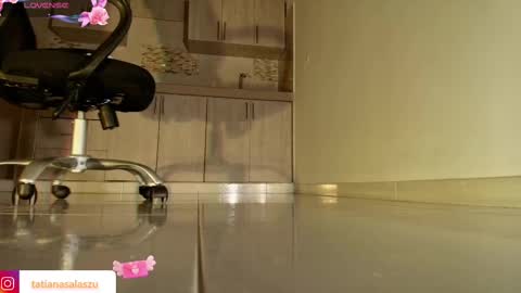 Snapshot of tatiana1004 chatting on February 2025 06:14:01 AM tatiana1004 online show from February 2025 06:14:01 AM