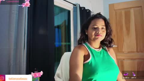 Snapshot of tatiana1004 chatting on February 2025 10:56:02 AM tatiana1004 online show from February 2025 10:56:02 AM