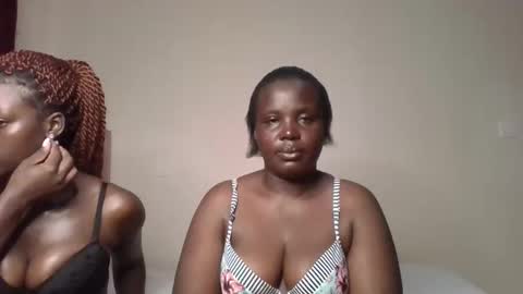 Snapshot of tatiana1_ chatting on September 2025 10:20:01 PM Tatiana online show from September 2025 10:20:01 PM