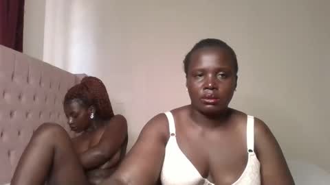 Snapshot of tatiana1_ chatting on September 2025 10:37:01 AM Tatiana online show from September 2025 10:37:01 AM