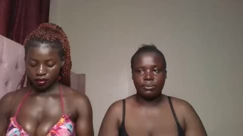 Snapshot of tatiana1_ chatting on September 2025 10:54:02 PM Tatiana online show from September 2025 10:54:02 PM