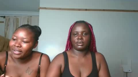 Tatiana online show from February 2026 09:38:01 PM