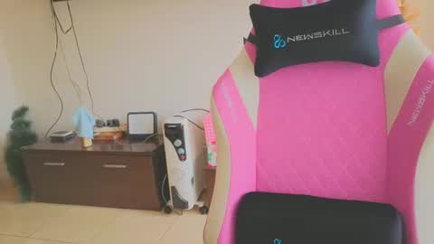 tatiana2224 online show from December 2025 09:49:01 AM