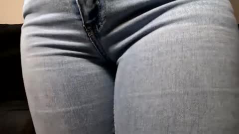 Tatiana online show from September 2025 11:21:02 AM