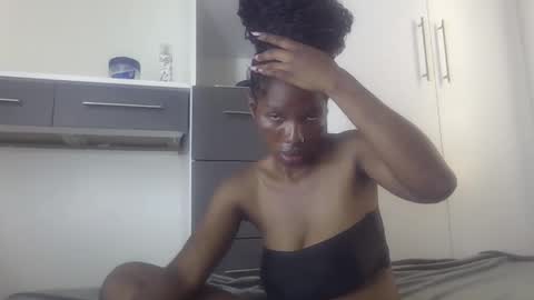 tatiana_254 online show from October 2025 12:15:01 PM