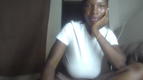 tatiana_254 online show from October 2025 09:35:02 AM